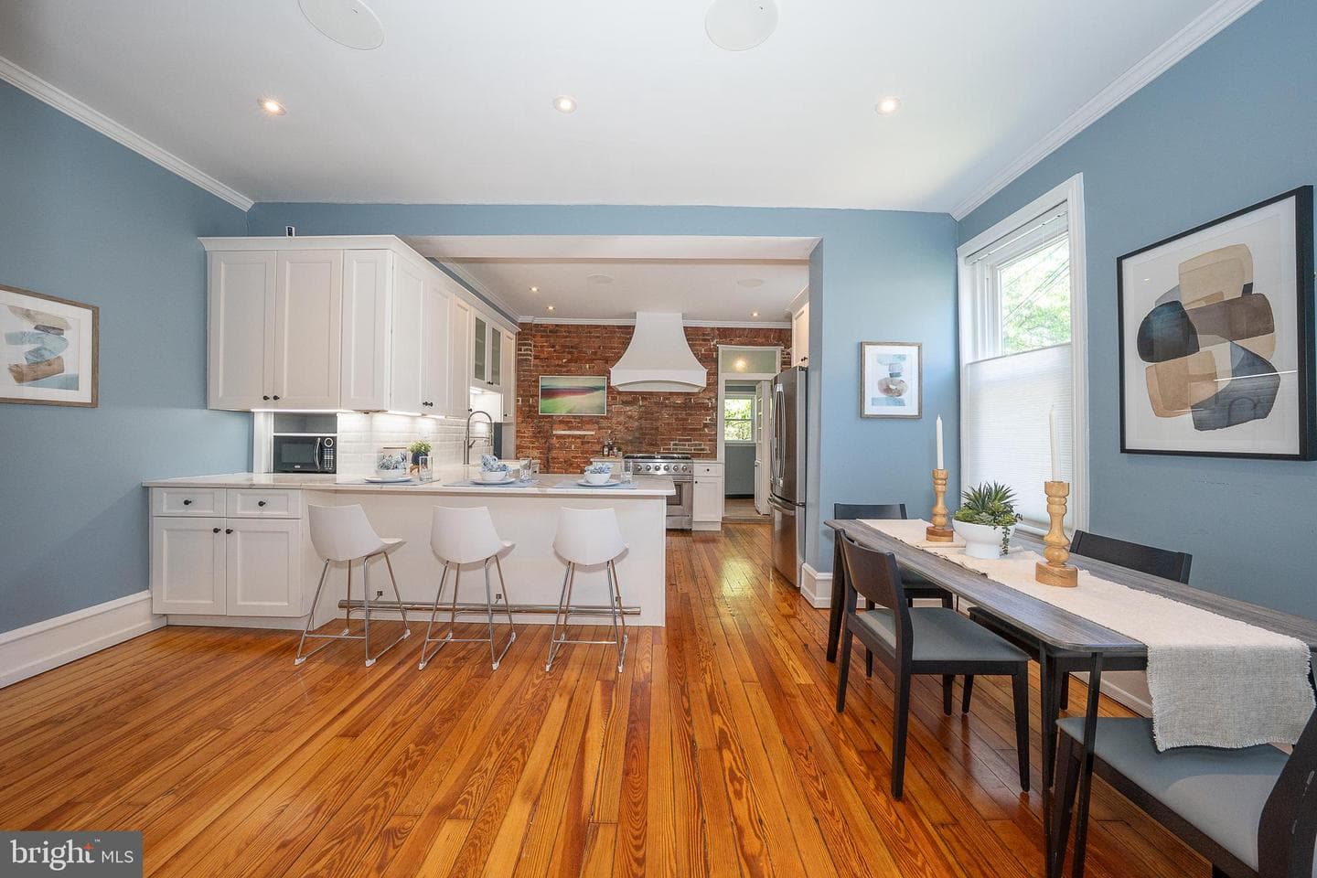 3836 Manayunk Avenue photo 8