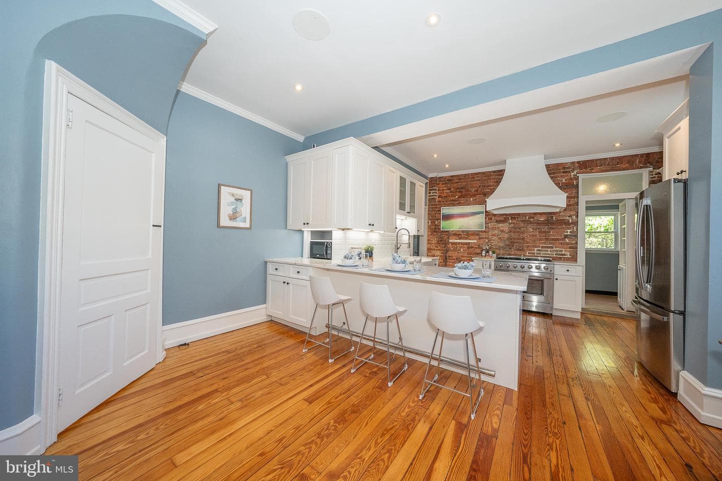 3836 Manayunk Avenue photo 9