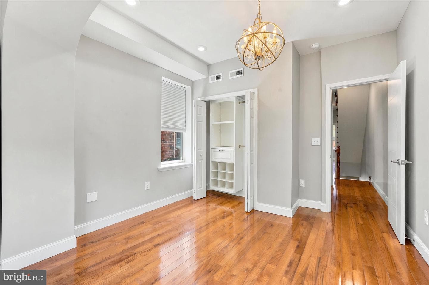 1633 Ellsworth Street photo 10