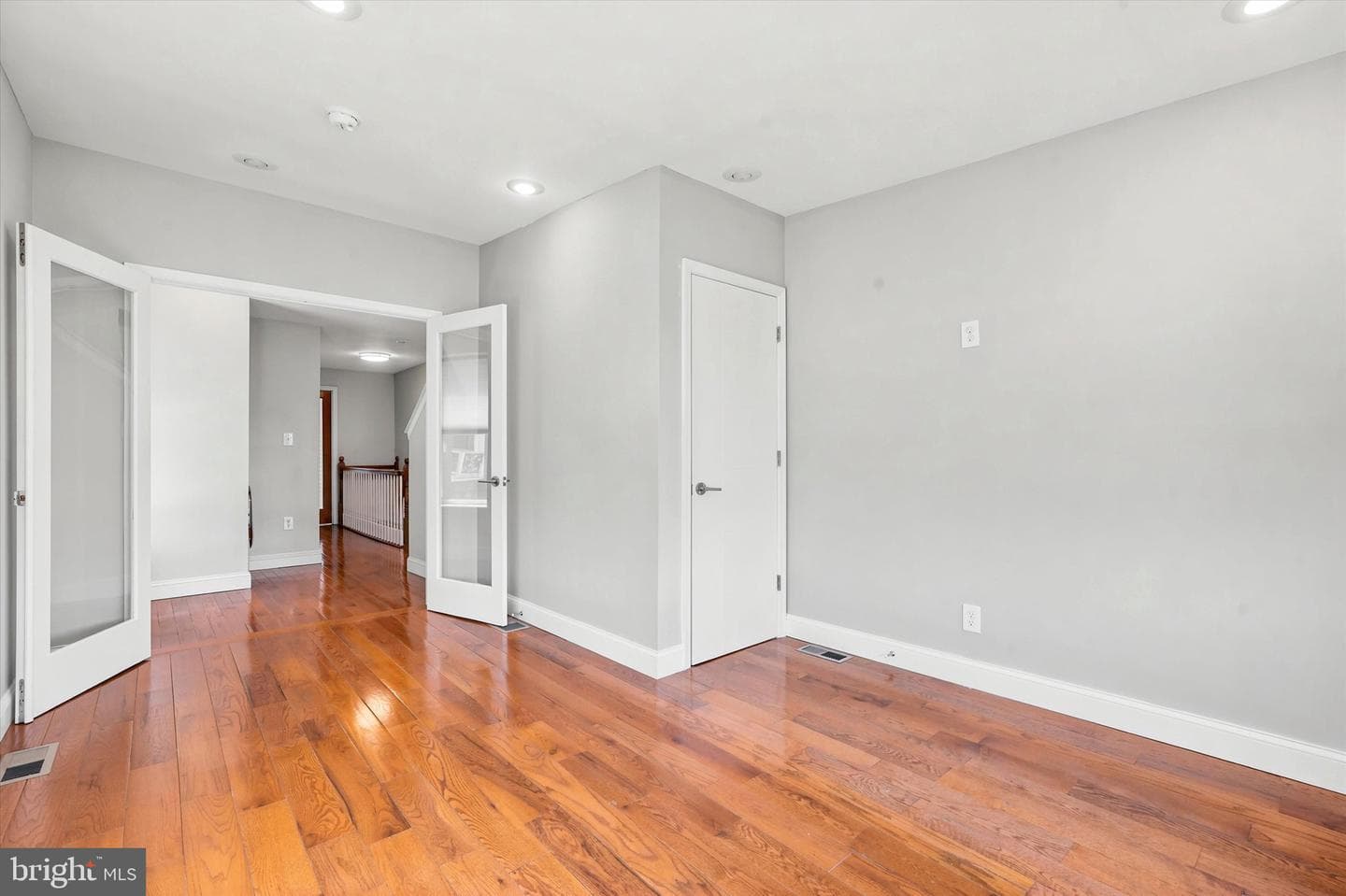 1633 Ellsworth Street photo 15