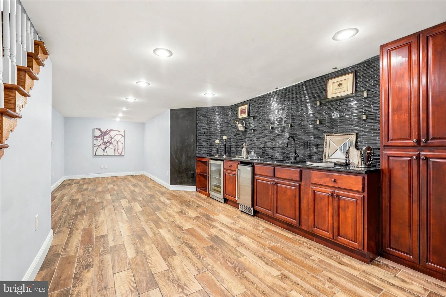 1633 Ellsworth Street photo 20
