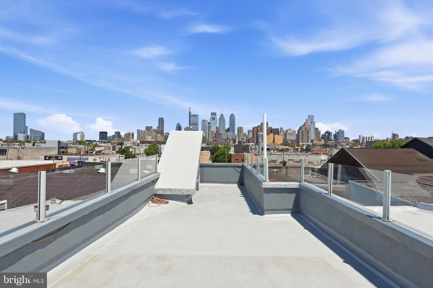 1633 Ellsworth Street photo 21