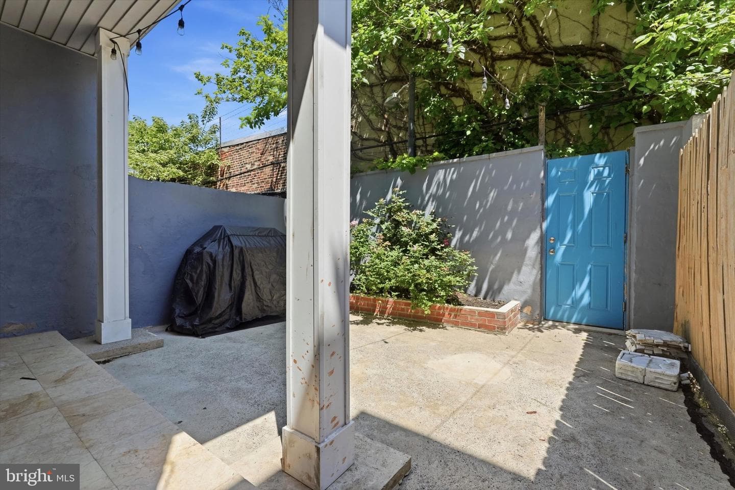 1633 Ellsworth Street photo 22