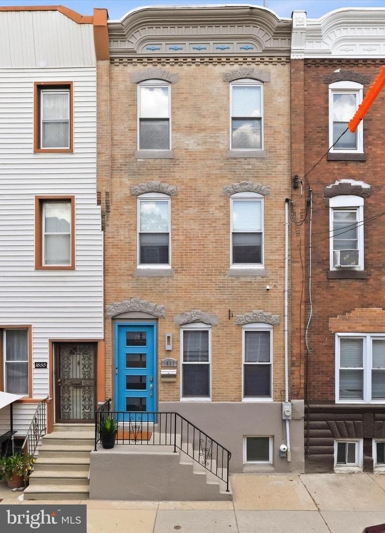 1633 Ellsworth Street photo 23