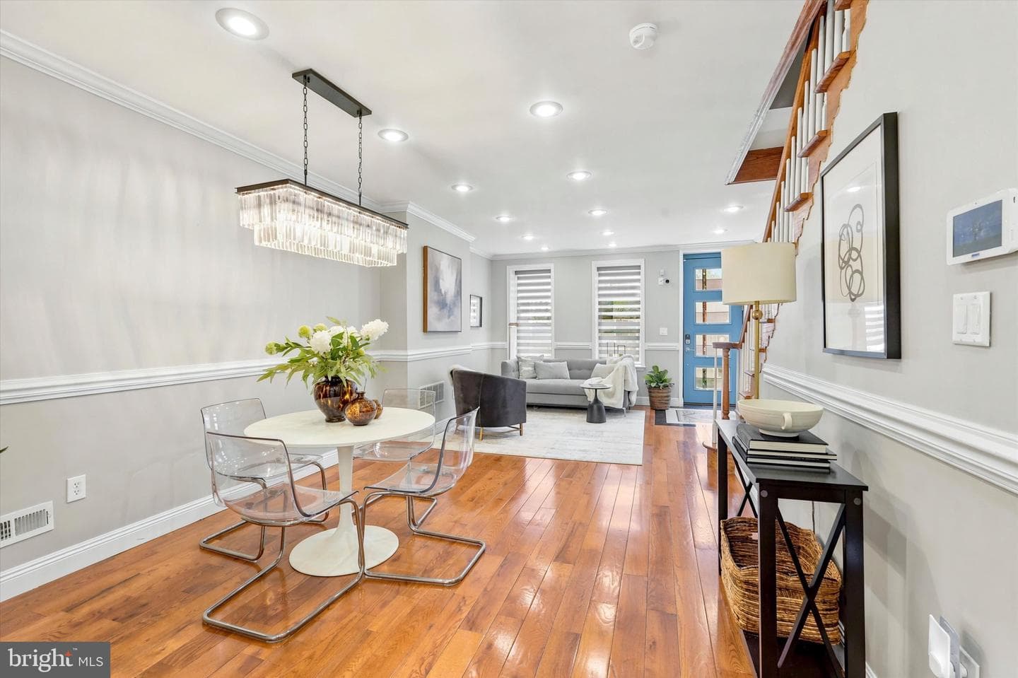 1633 Ellsworth Street photo 3