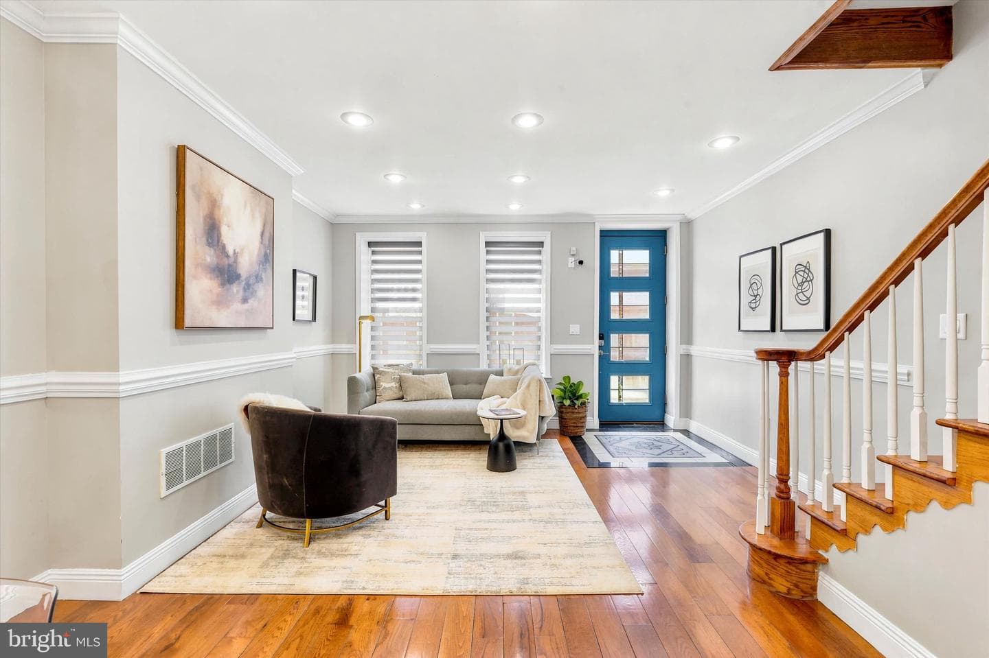 1633 Ellsworth Street photo 4