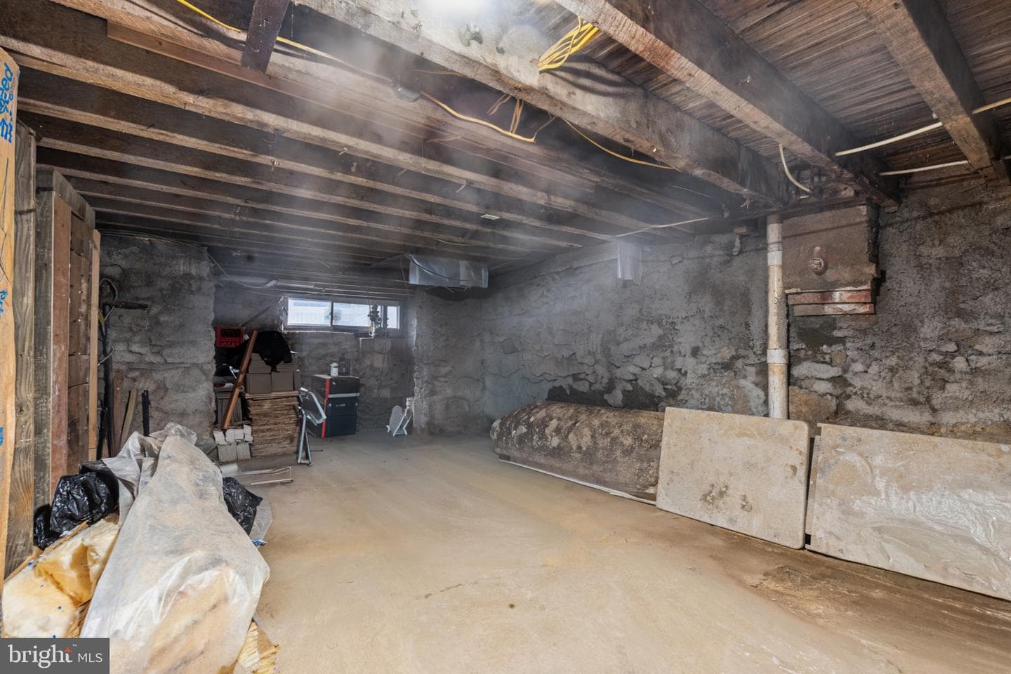 7056 Saybrook Avenue photo 11