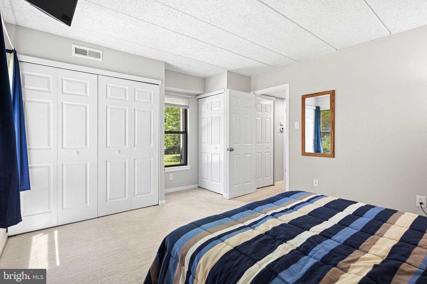 401 Shawmont Avenue #b photo 11