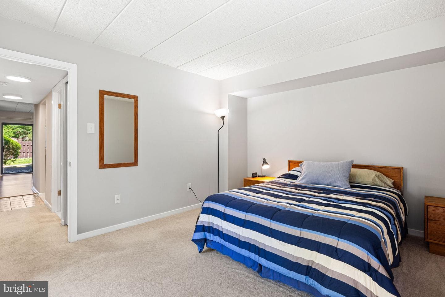 401 Shawmont Avenue #b photo 13