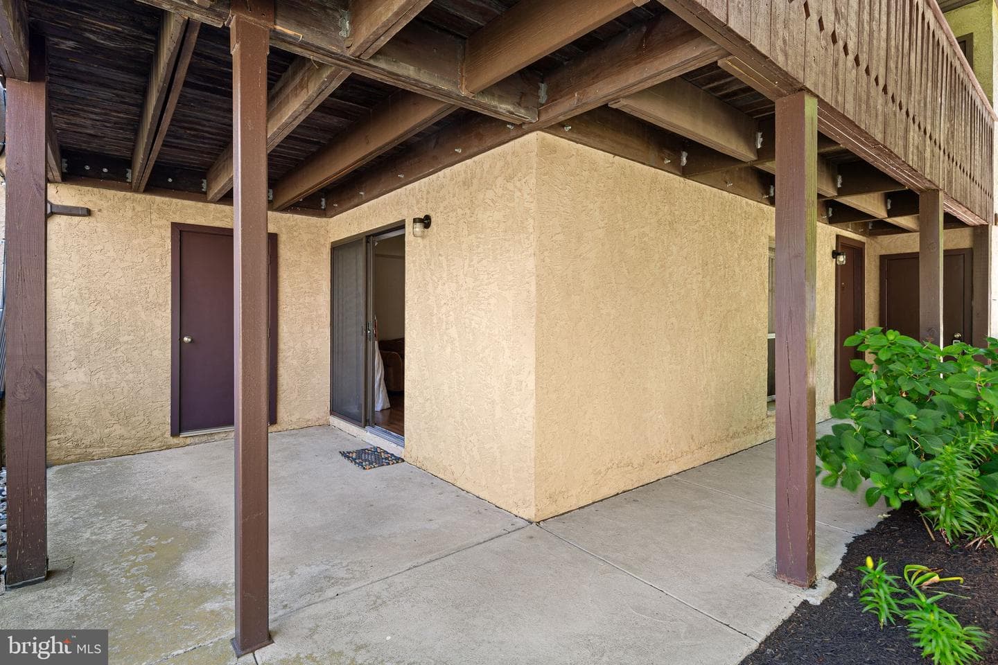 401 Shawmont Avenue #b photo 14