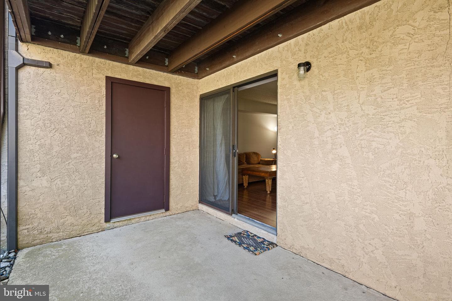 401 Shawmont Avenue #b photo 15