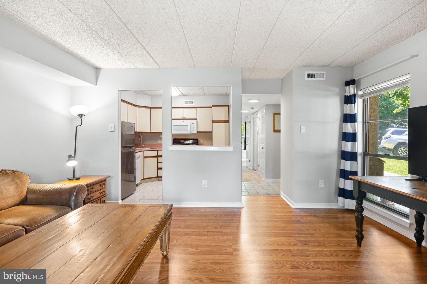 401 Shawmont Avenue #b photo 5