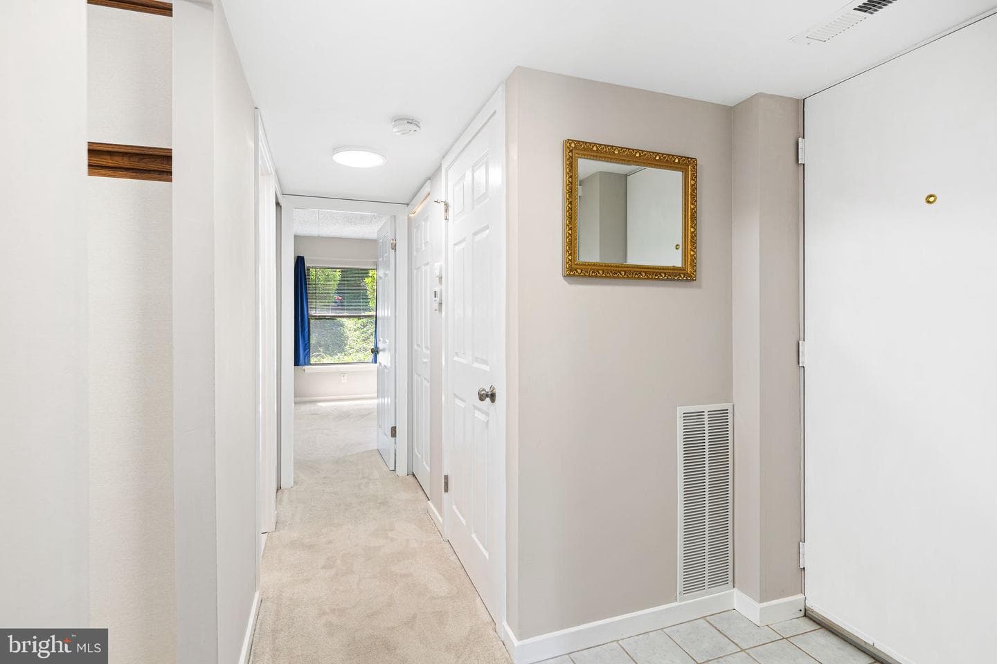 401 Shawmont Avenue #b photo 8