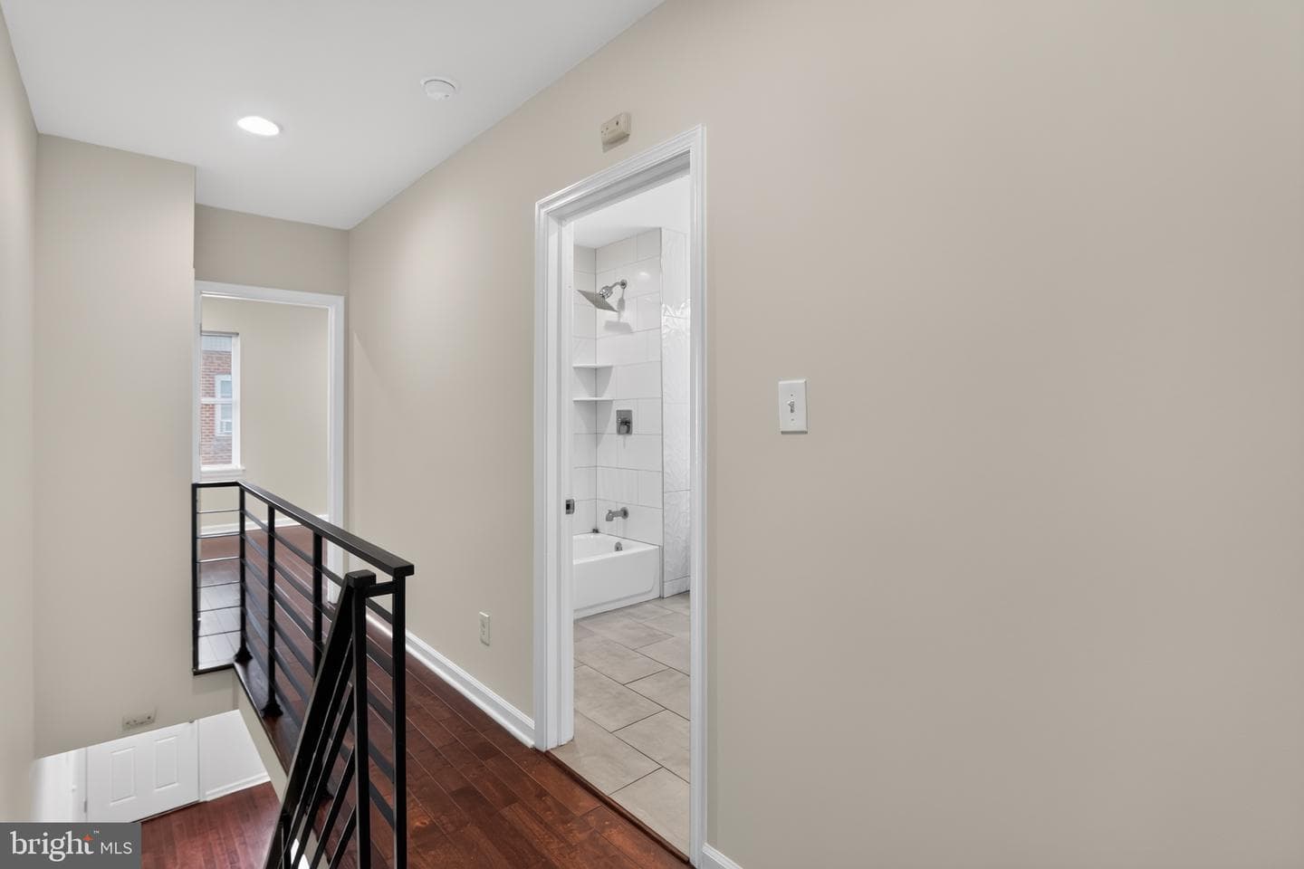2632 Wilder Street photo 21