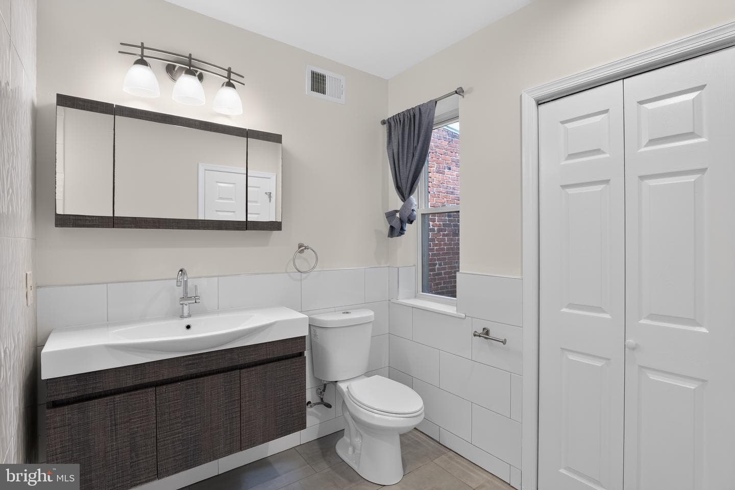 2632 Wilder Street photo 22