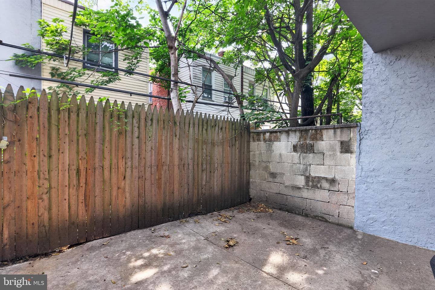 2632 Wilder Street photo 30
