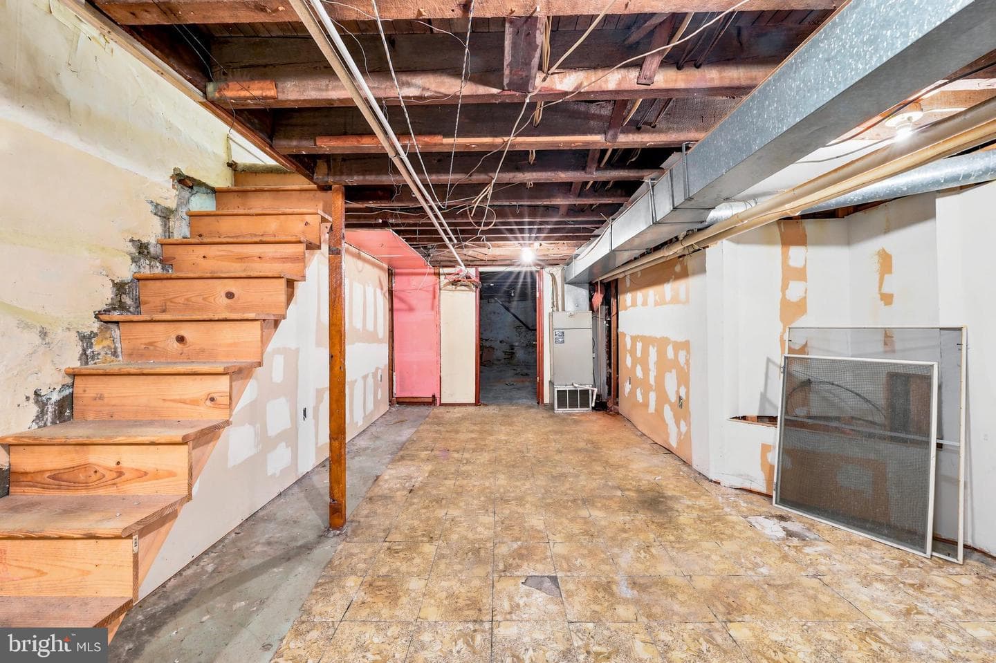 2127 S 16th Street photo 10