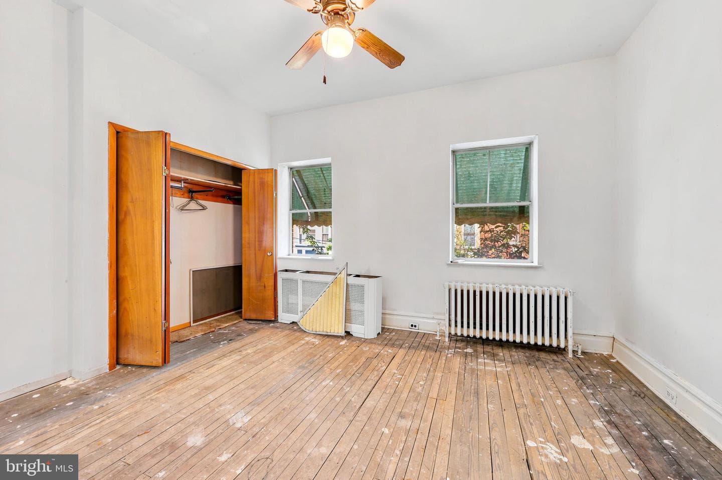2127 S 16th Street photo 13