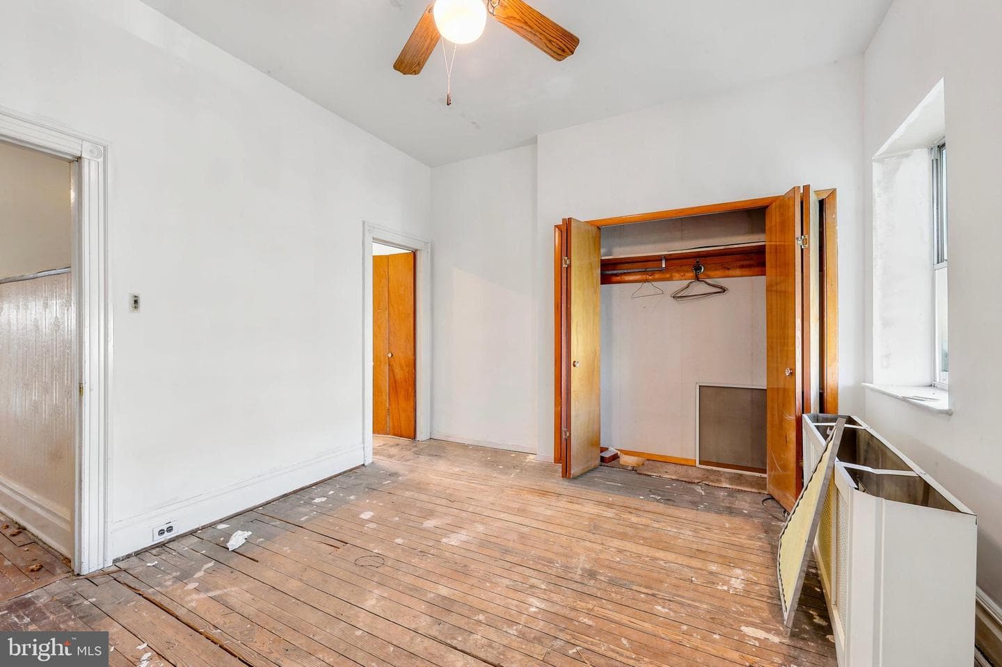 2127 S 16th Street photo 14
