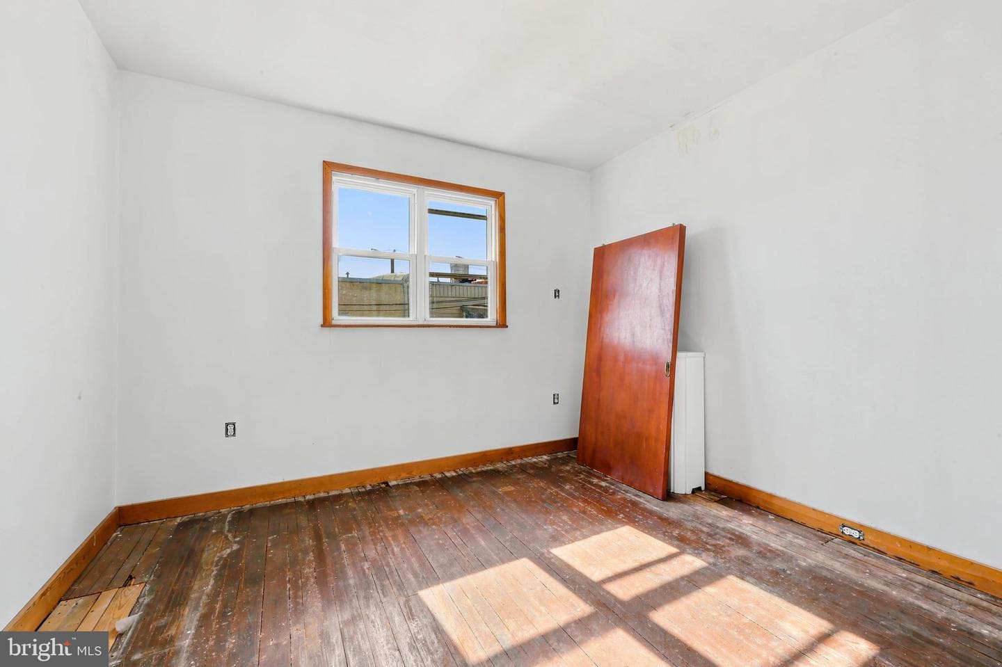 2127 S 16th Street photo 15