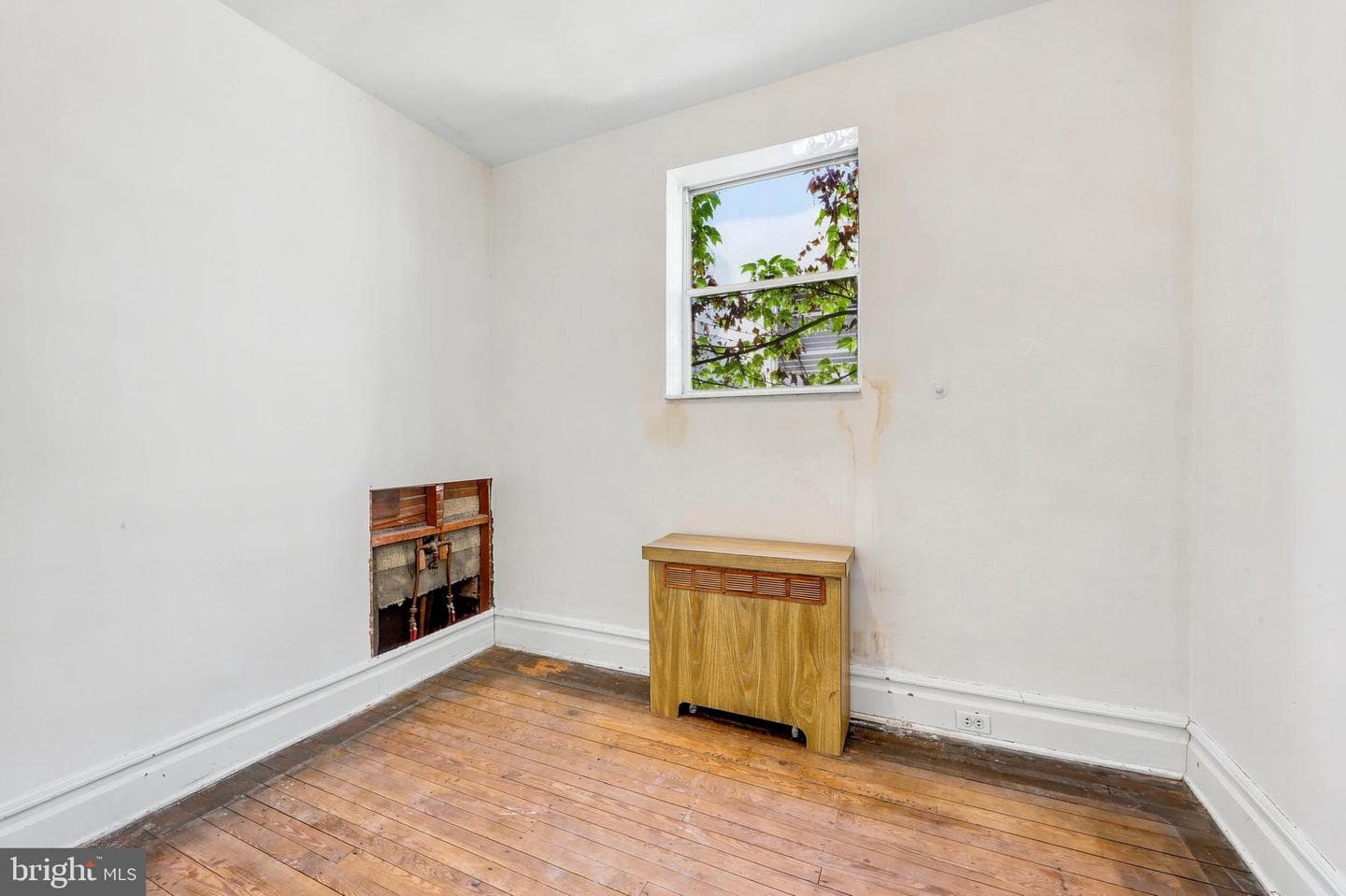 2127 S 16th Street photo 16