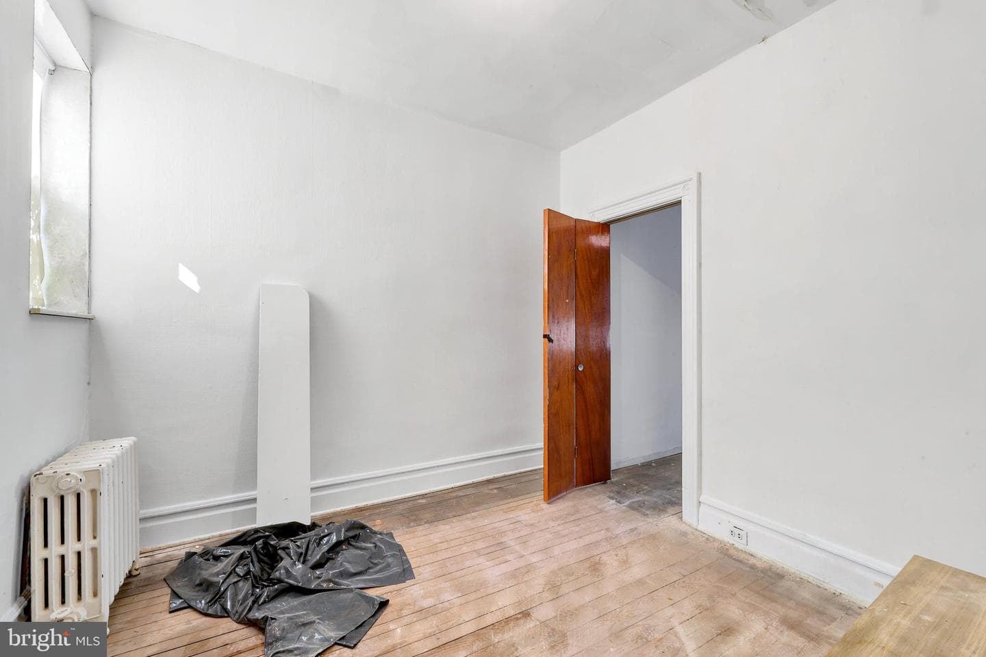 2127 S 16th Street photo 17