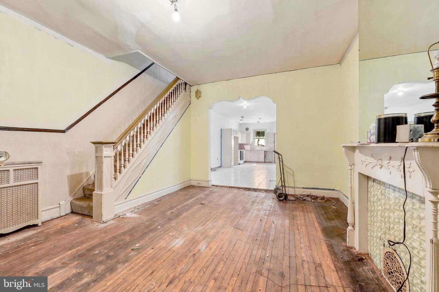 2127 S 16th Street photo 2