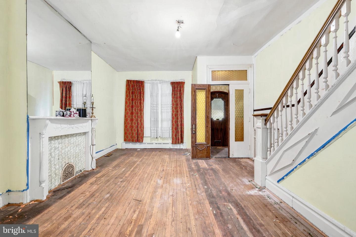 2127 S 16th Street photo 3