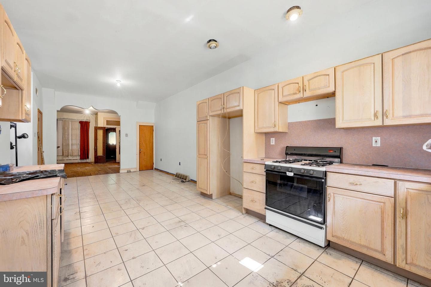 2127 S 16th Street photo 7