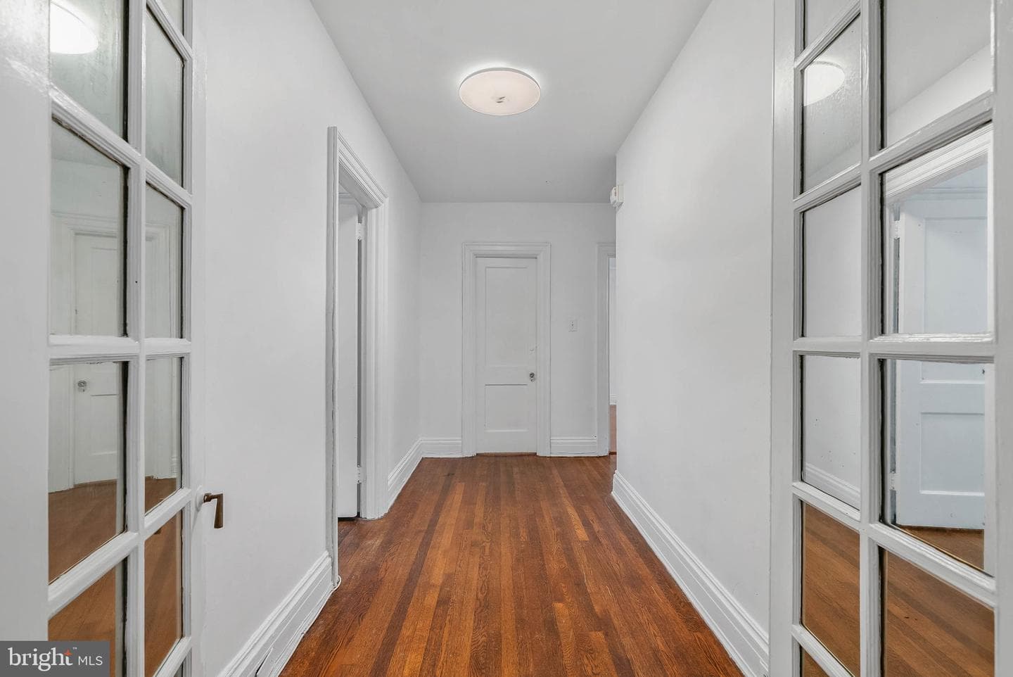 351 S 47th Street #b210 photo 17