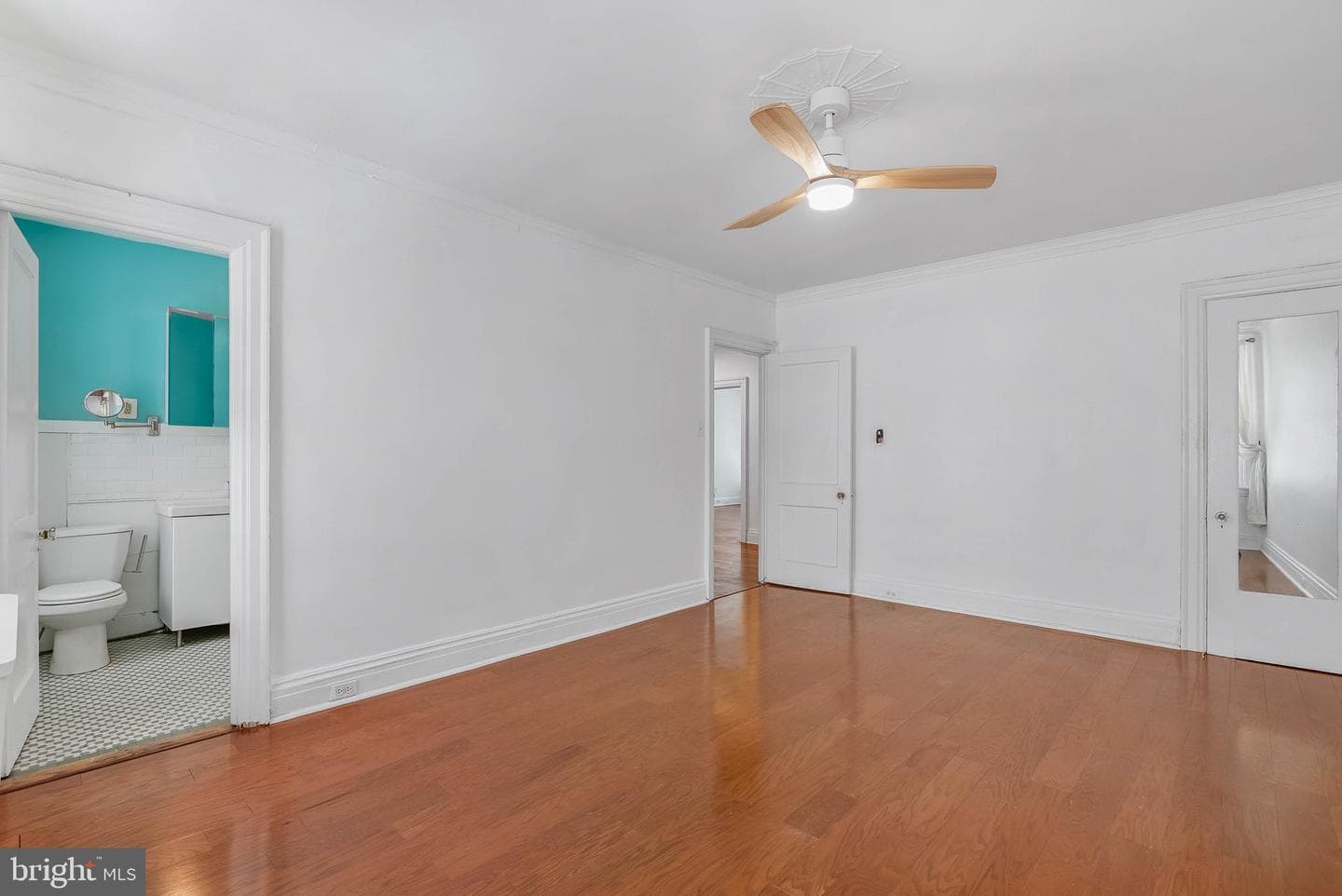 351 S 47th Street #b210 photo 20