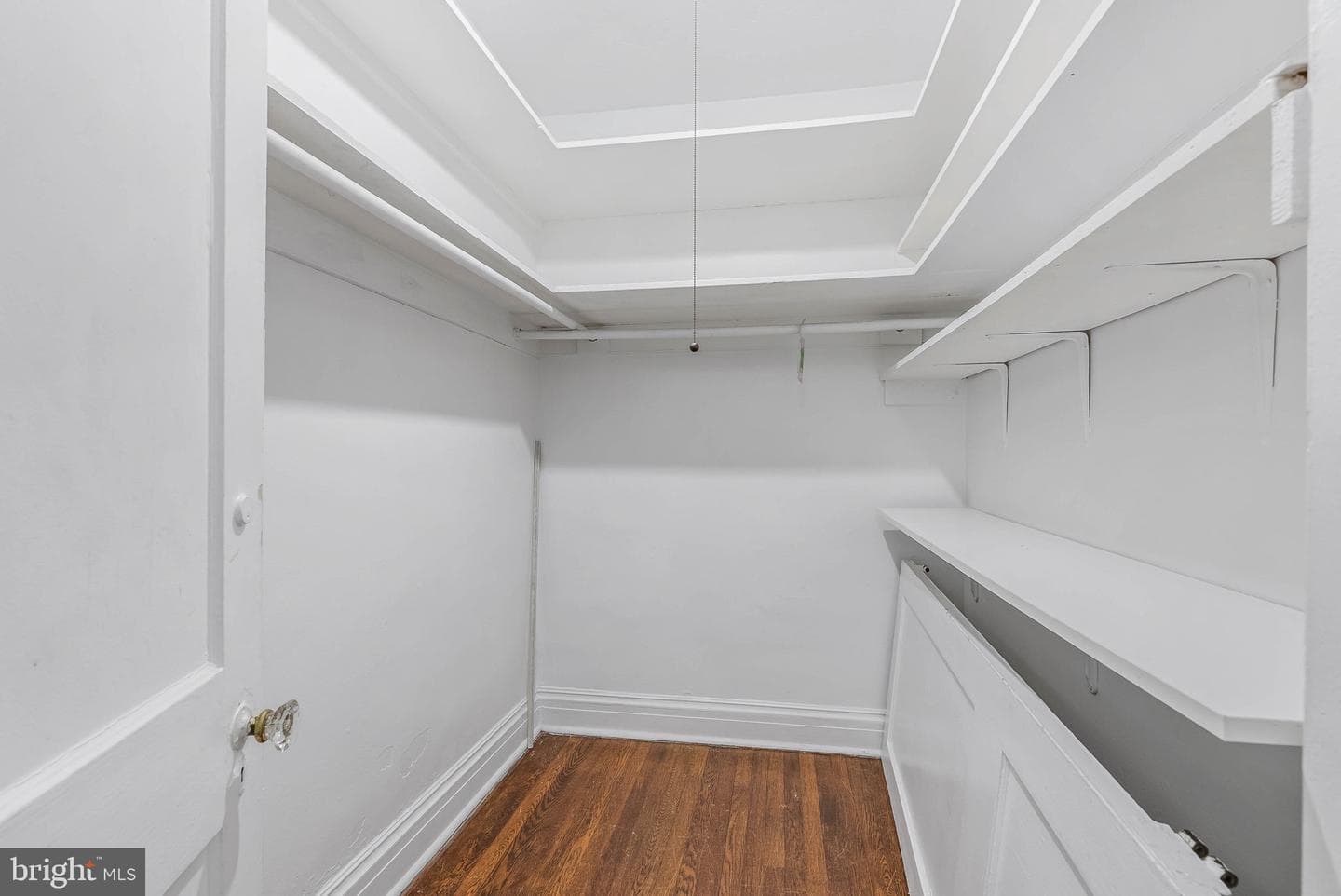 351 S 47th Street #b210 photo 25