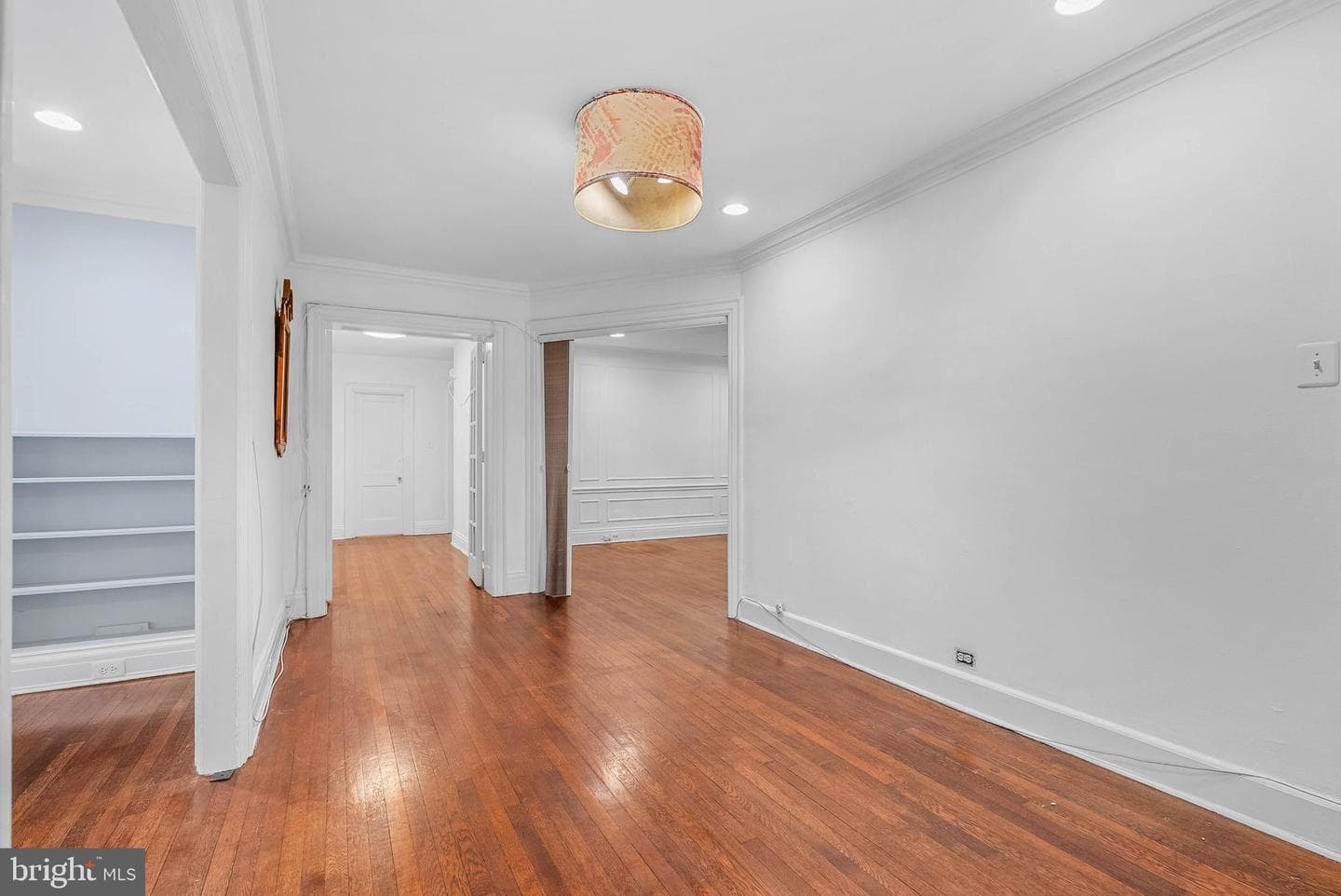 351 S 47th Street #b210 photo 3
