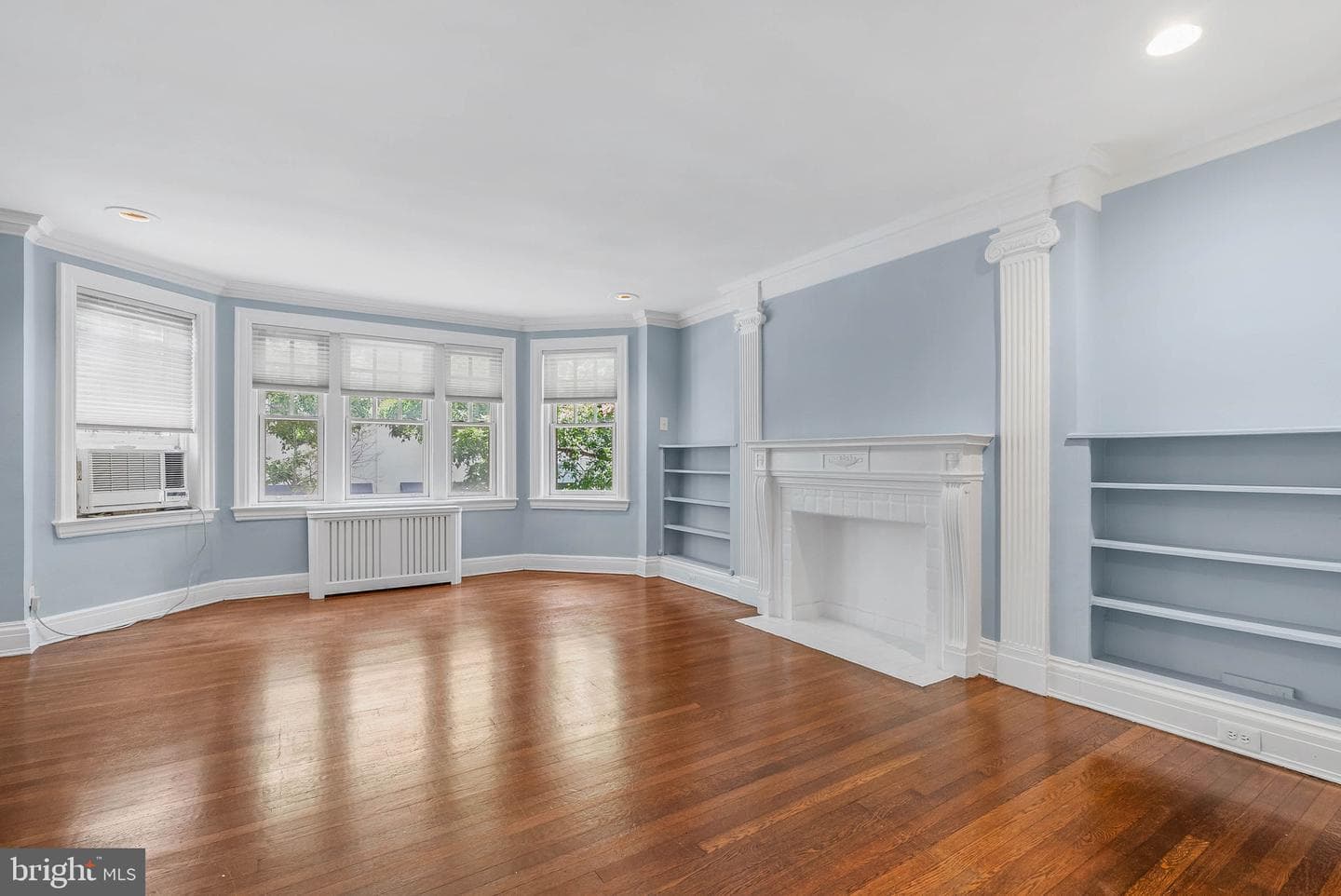 351 S 47th Street #b210 photo 6