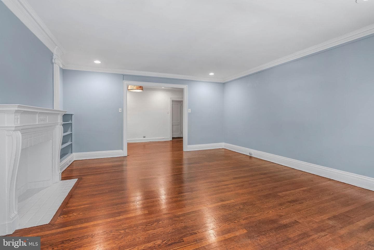 351 S 47th Street #b210 photo 7