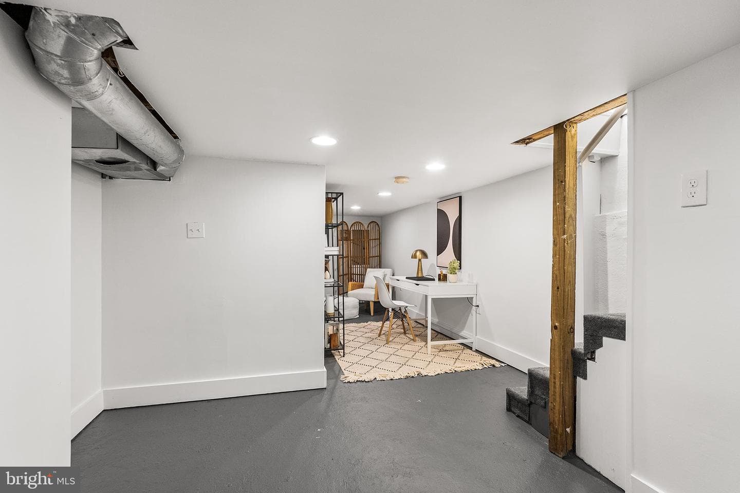 902 Emily Street photo 21