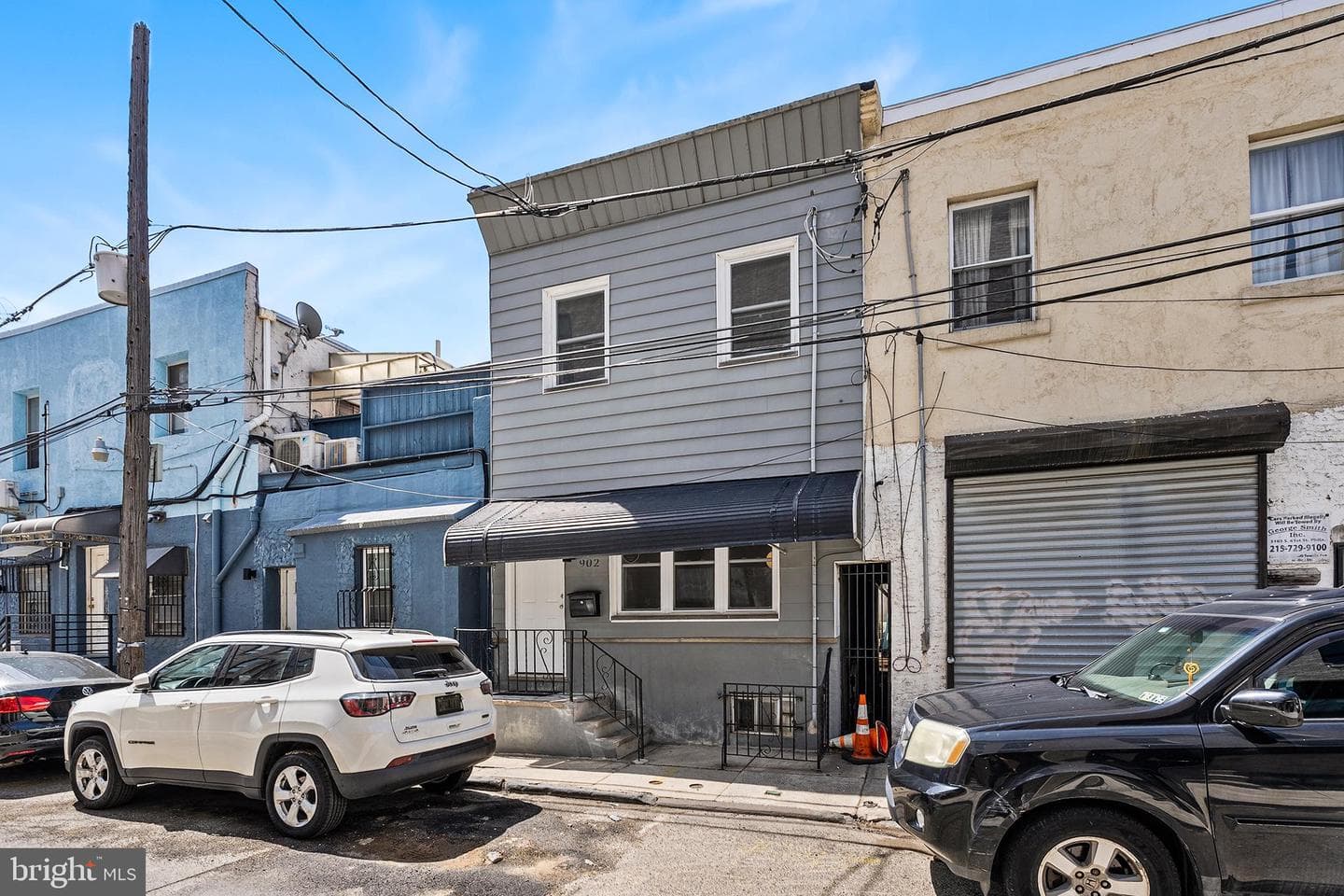 902 Emily Street photo 24