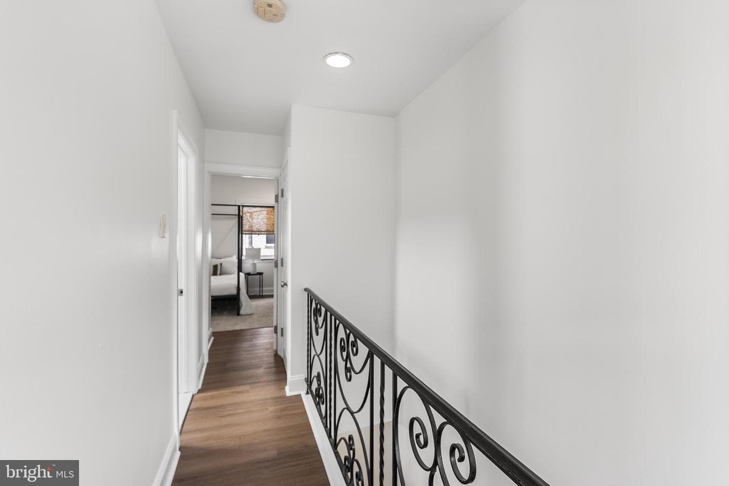902 Emily Street photo 9