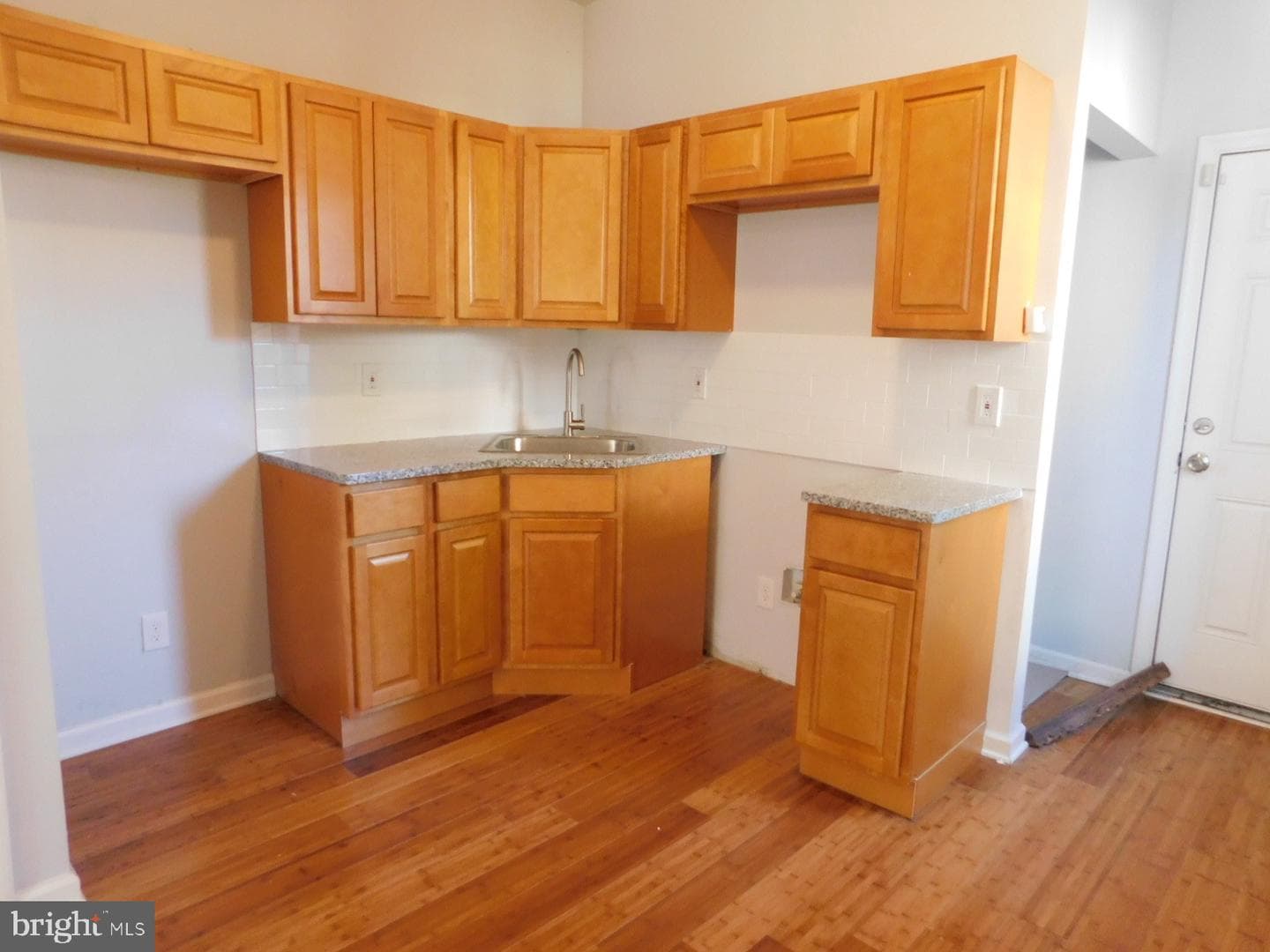 3114 N Carlisle Street, Philadelphia