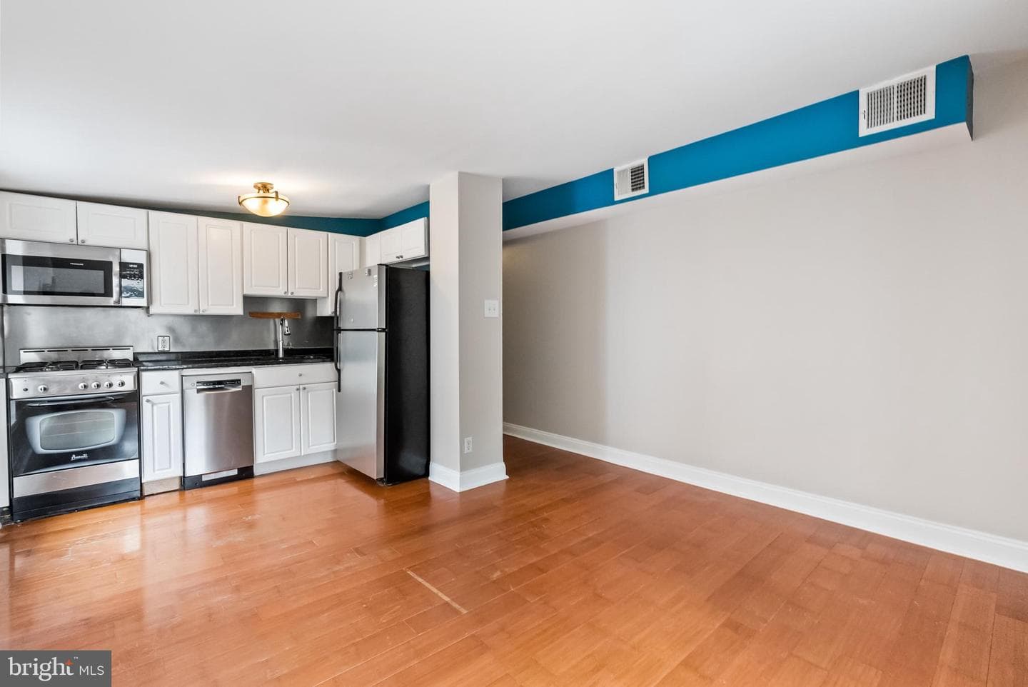 1504 Mount Vernon Street #3 photo 10