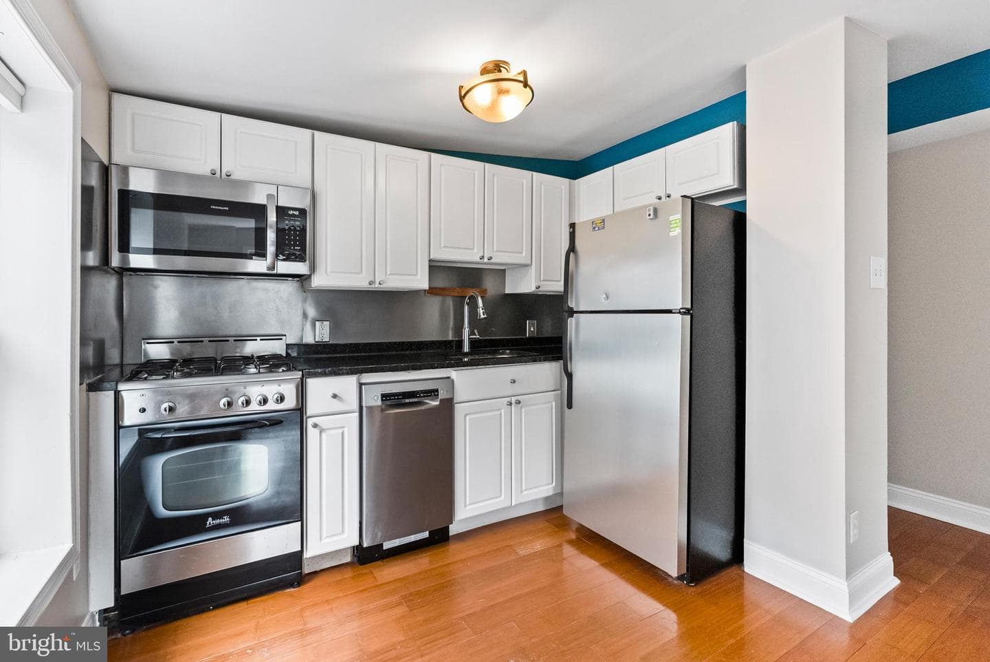 1504 Mount Vernon Street #3 photo 11