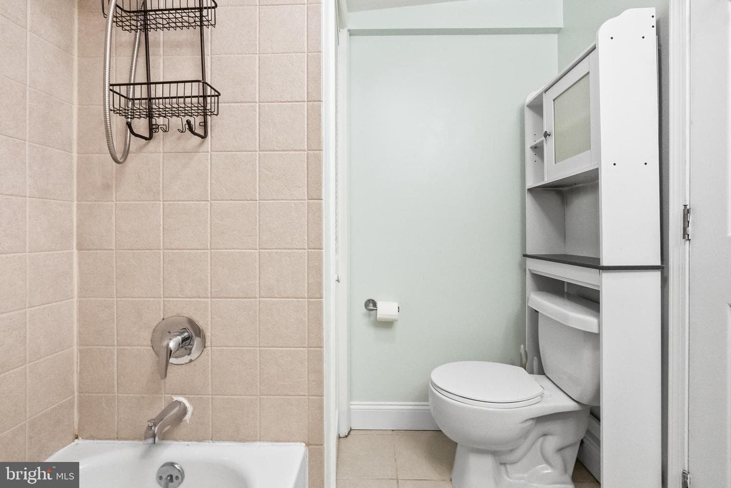 1504 Mount Vernon Street #3 photo 14