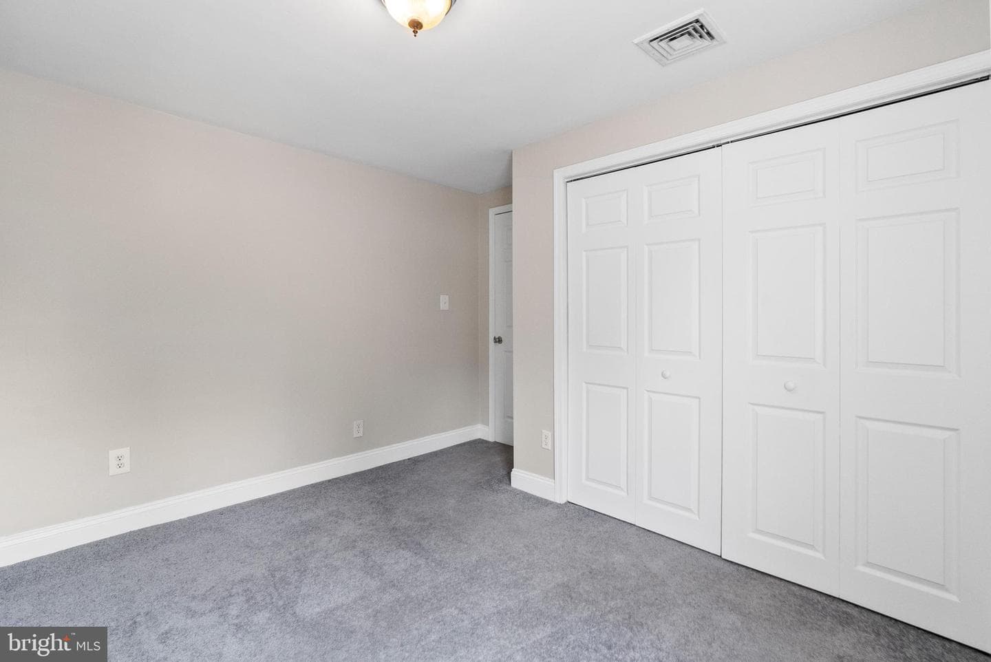 1504 Mount Vernon Street #3 photo 17