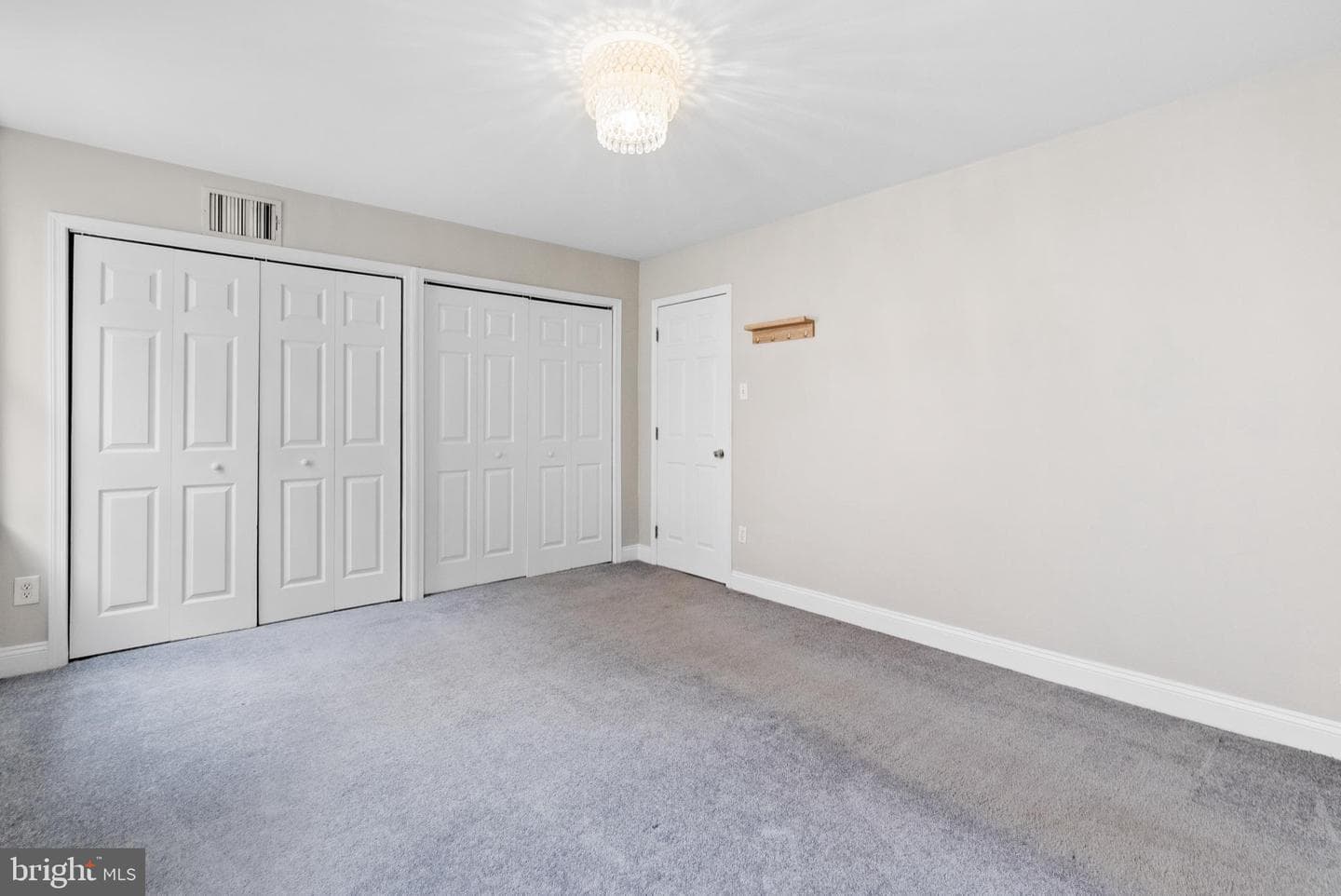 1504 Mount Vernon Street #3 photo 20