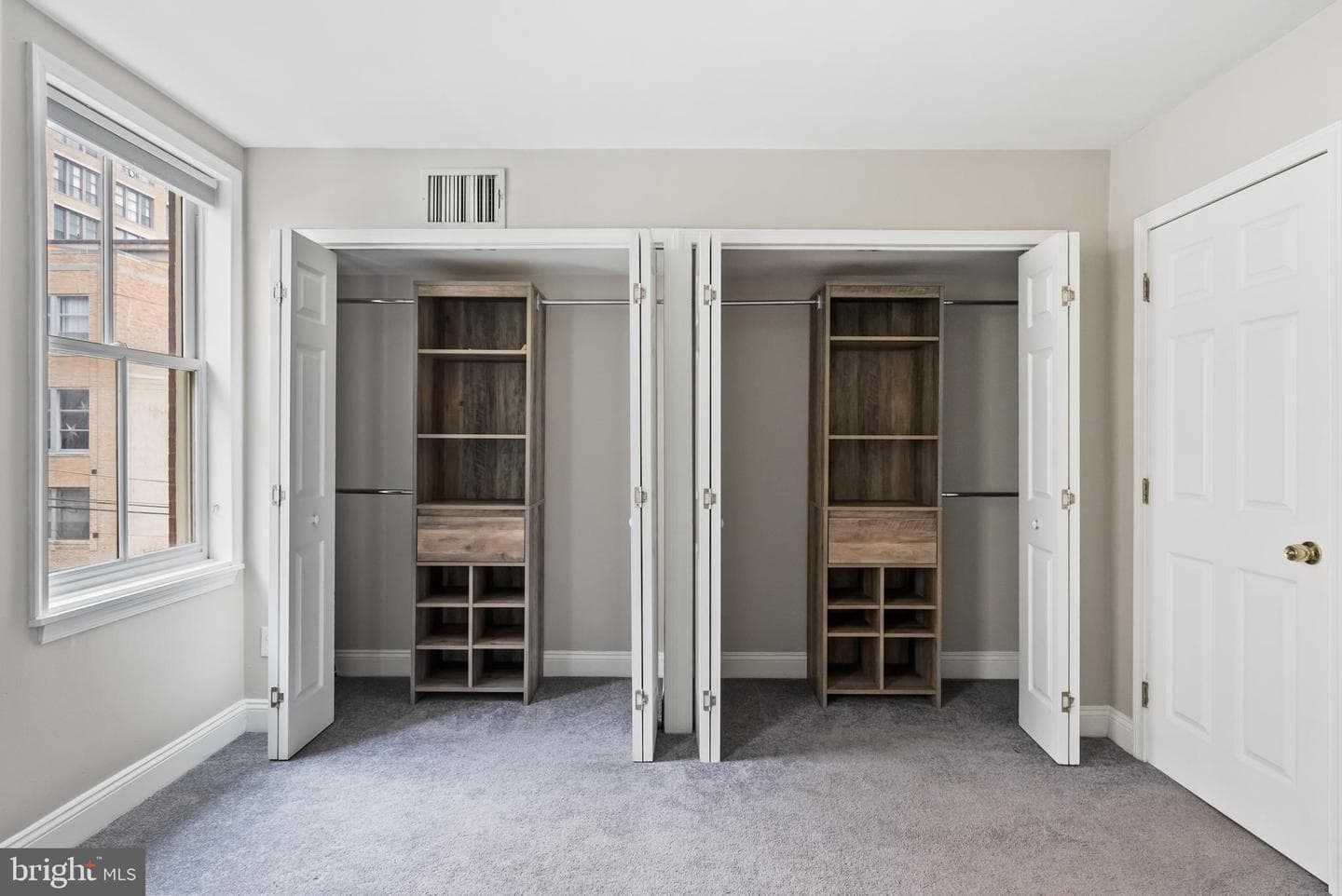 1504 Mount Vernon Street #3 photo 21