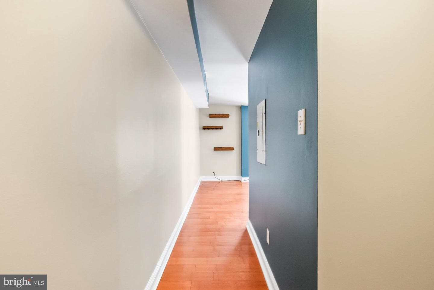 1504 Mount Vernon Street #3 photo 4