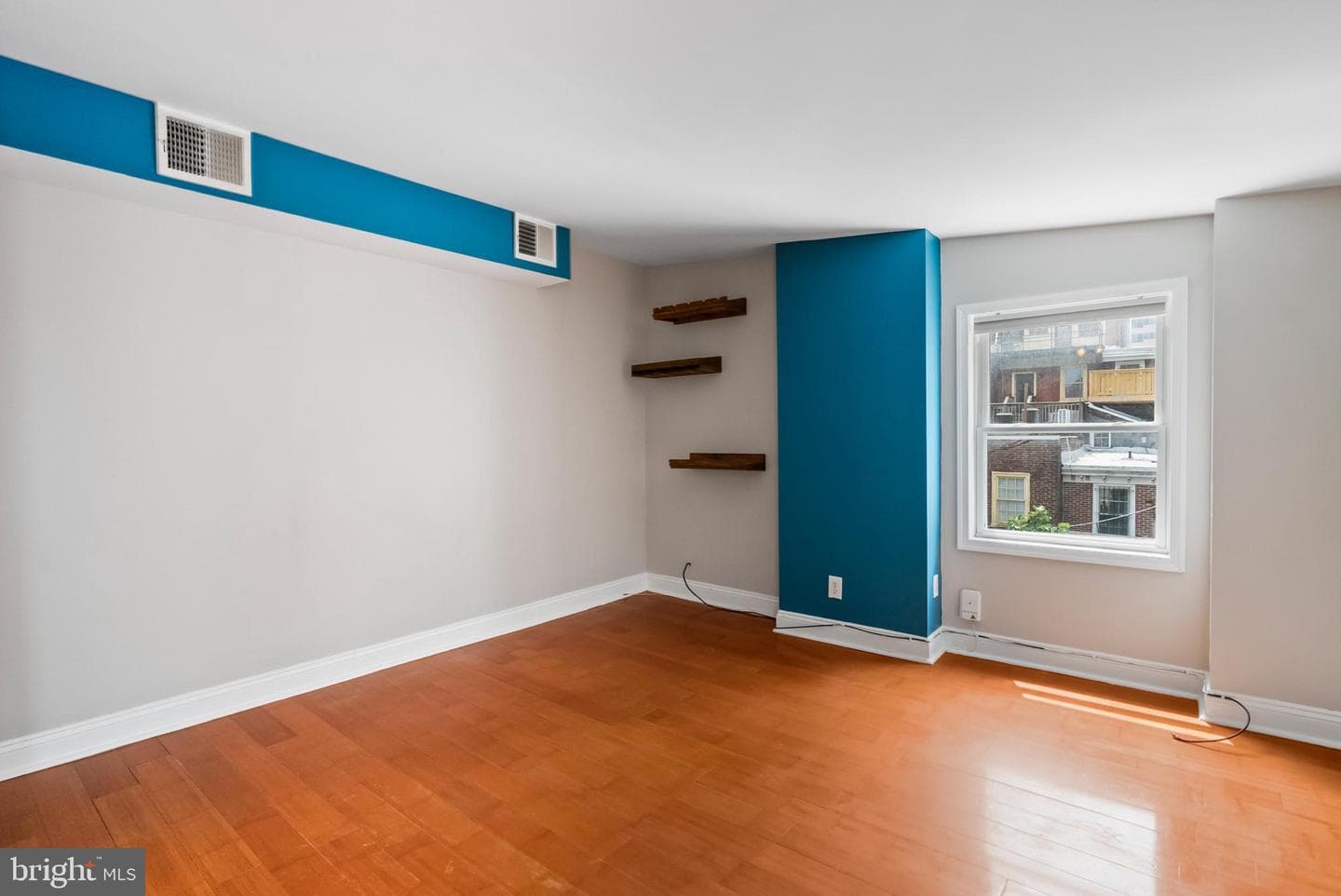 1504 Mount Vernon Street #3 photo 7