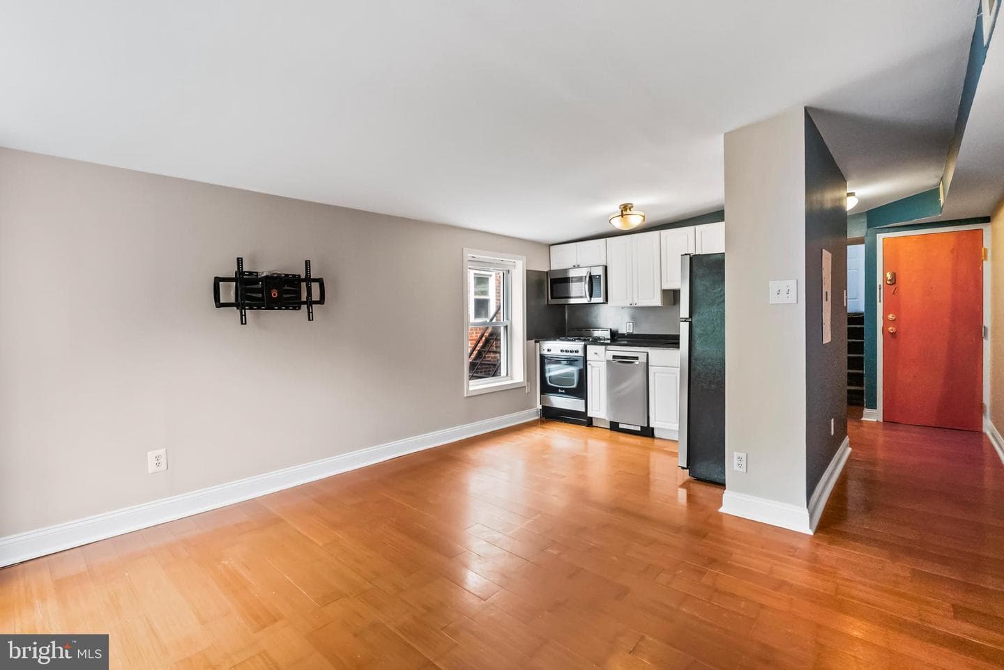 1504 Mount Vernon Street #3 photo 9