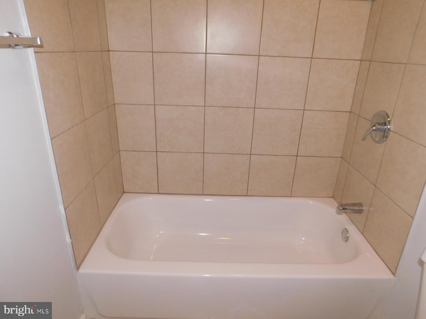 1105 N 42nd Street photo 10
