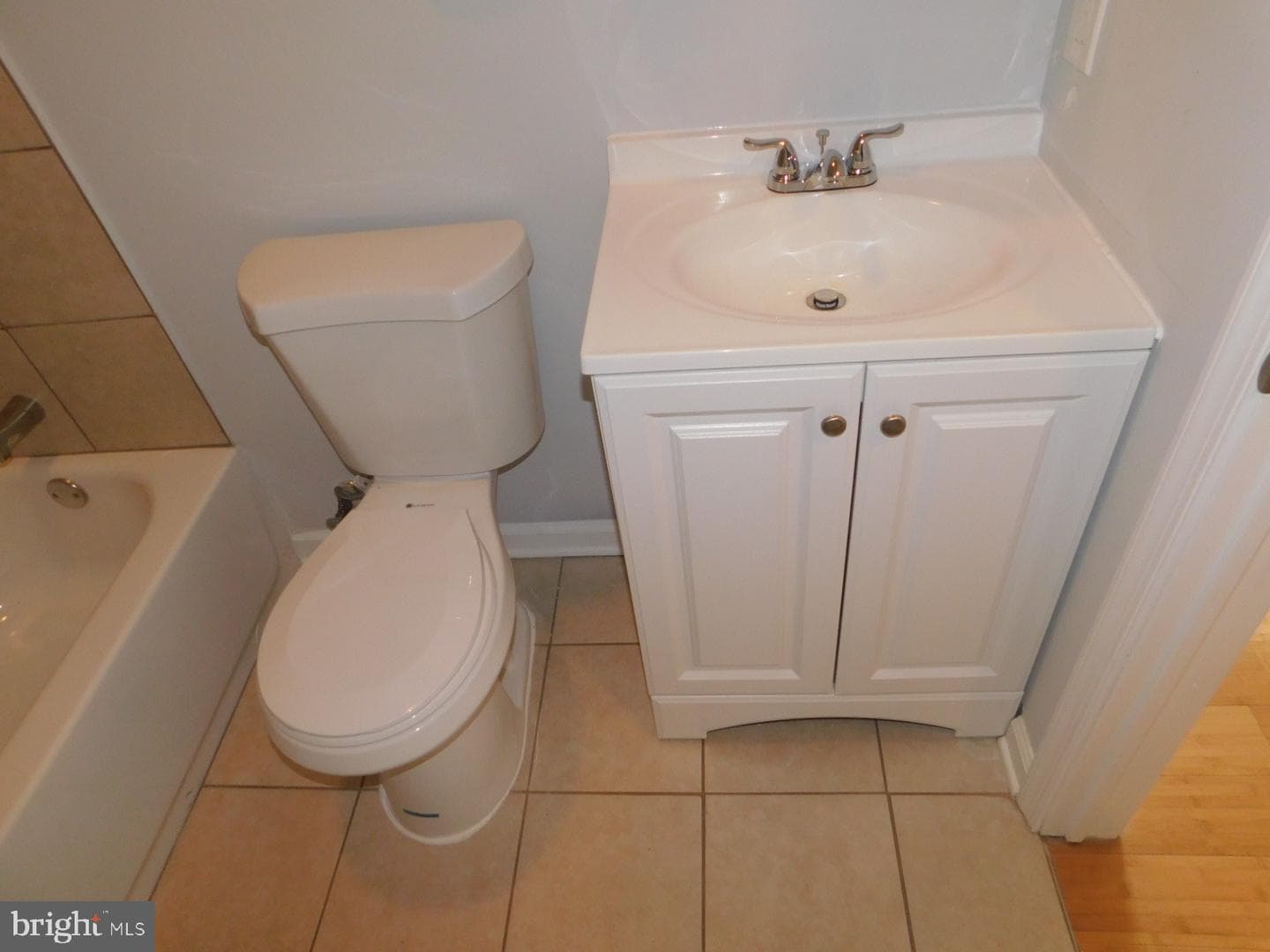 1105 N 42nd Street photo 11